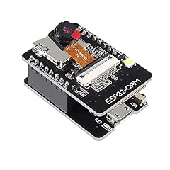 Dorhea esp32 cam for sale  Delivered anywhere in UK
