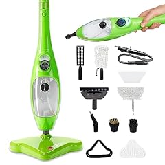 H2o steam mop for sale  Delivered anywhere in USA 