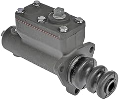 Mechanics choice brake for sale  Delivered anywhere in USA 