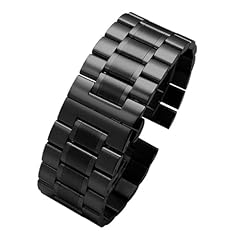 Hasgtfm bracelet montre d'occasion  Livré partout en France