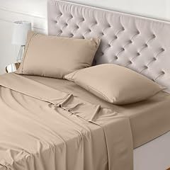 Utopia bedding teilige gebraucht kaufen  Wird an jeden Ort in Deutschland