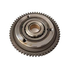 Starter clutch assembly for sale  Delivered anywhere in USA 