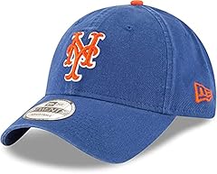 New era unisex for sale  Delivered anywhere in USA 