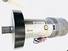 H.f drive motor for sale  Delivered anywhere in USA 