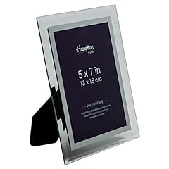 Hampton frames mirror for sale  Delivered anywhere in UK