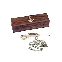 Hampton nautical solid for sale  Delivered anywhere in USA 