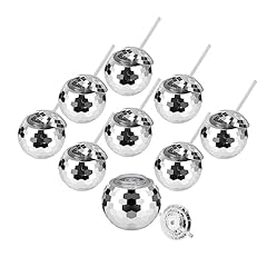 Ktondic pack disco for sale  Delivered anywhere in USA 