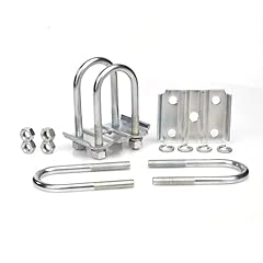 Virtionz trailer bolt for sale  Delivered anywhere in USA 