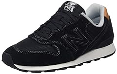 New balance wr996 usato  Spedito ovunque in Italia 