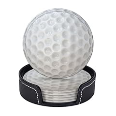 Pcs golf drink for sale  Delivered anywhere in USA 