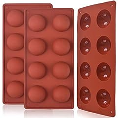 Newk stampo silicone usato  Spedito ovunque in Italia 