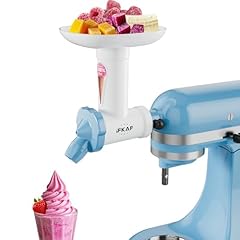 Dairy free ice for sale  Delivered anywhere in USA 