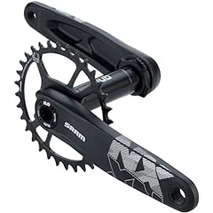 Sram eagle fat for sale  Delivered anywhere in USA 