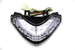 Avdb moto fanale usato  Spedito ovunque in Italia 