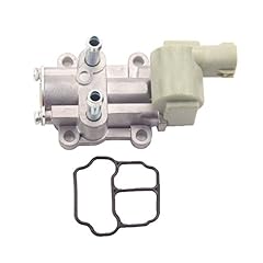 Mostplus idle air for sale  Delivered anywhere in UK
