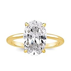 Effinny 3.5 carat for sale  Delivered anywhere in USA 