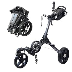 Ymdxone wheel lightweight for sale  Delivered anywhere in UK
