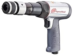 Ingersoll rand 119max for sale  Delivered anywhere in USA 