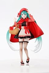 Taito hatsune miku gebraucht kaufen  Wird an jeden Ort in Deutschland