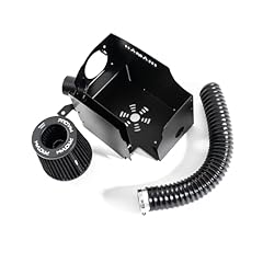 Ramair performance air for sale  Delivered anywhere in UK