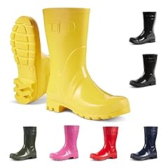 Juju womens boots for sale  Delivered anywhere in UK