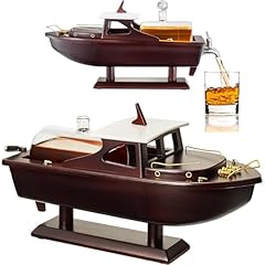 Boat ship whiskey for sale  Delivered anywhere in USA 