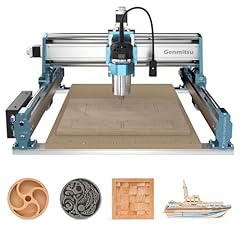 Sainsmart genmitsu 4040 for sale  Delivered anywhere in USA 