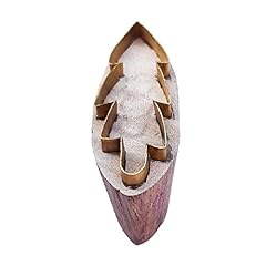 Royal kraft tree for sale  Delivered anywhere in UK