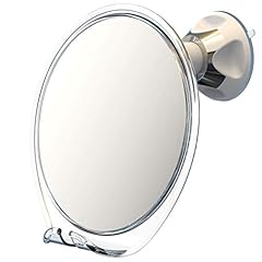 Luxo shaving mirror for sale  Delivered anywhere in USA 