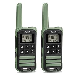 Joycall walkie talkies for sale  Delivered anywhere in USA 