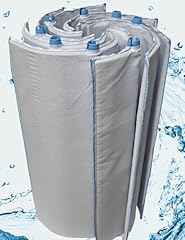Poolquip de48set grid for sale  Delivered anywhere in USA 