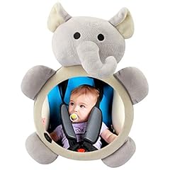 Yanhonin miroir voiture d'occasion  Livré partout en France