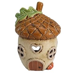 Shudehill giftware village for sale  Delivered anywhere in UK