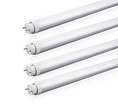Auraglow energy saving for sale  Delivered anywhere in UK