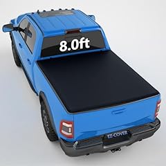 Cover 8.0 soft for sale  Delivered anywhere in USA 