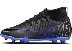 Nike superfly club usato  Spedito ovunque in Italia 