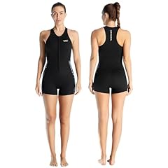 Women neoprene wetsuit for sale  Delivered anywhere in USA 