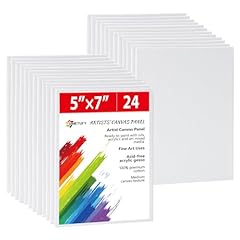 Simetufy pack canvas for sale  Delivered anywhere in USA 
