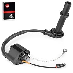 Ignition coil spark for sale  Delivered anywhere in USA 