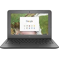 Chromebook education edition for sale  Delivered anywhere in USA 