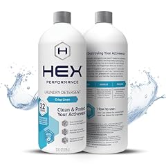 Hex performance laundry for sale  Delivered anywhere in USA 
