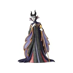Enesco maleficient d'occasion  Livré partout en France