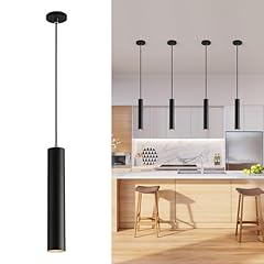 Wiyety lampadario sospensione usato  Spedito ovunque in Italia 