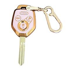 Qixiubia subaru key for sale  Delivered anywhere in USA 