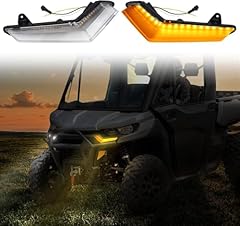 Mkvaxr drl signal for sale  Delivered anywhere in UK