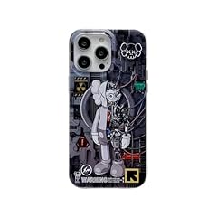Cytcreation cool anime for sale  Delivered anywhere in USA 