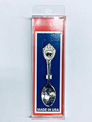 California state spoon for sale  Delivered anywhere in USA 