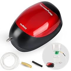 Ysjwaer lab vacuum for sale  Delivered anywhere in UK
