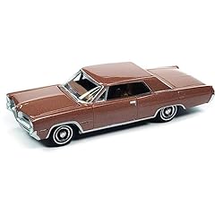Auto 1964 pontiac for sale  Delivered anywhere in USA 