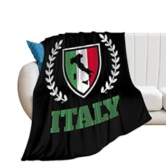 Italy italia flag for sale  Delivered anywhere in Ireland